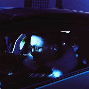 谢梓秋全见twitter
