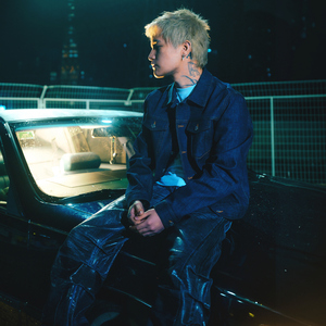 谢梓秋全见twitter
