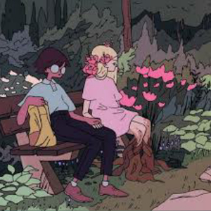 谢梓秋全见twitter
