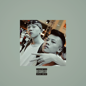 谢梓秋全见twitter
