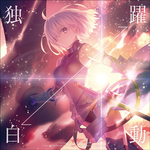 谢梓秋全见twitter
