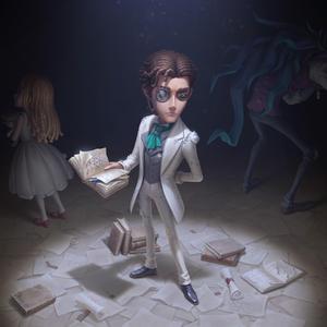 谢梓秋全见twitter
