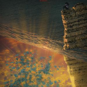 谢梓秋全见twitter
