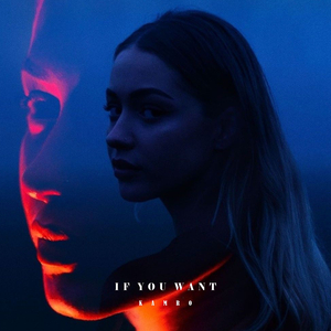 谢梓秋全见twitter
