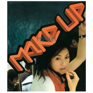 谢梓秋全见twitter
