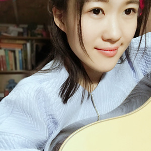 谢梓秋全见twitter
