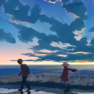 谢梓秋全见twitter
