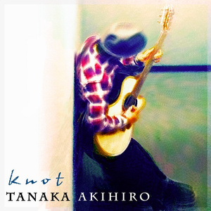 谢梓秋全见twitter
