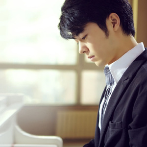 谢梓秋全见twitter
