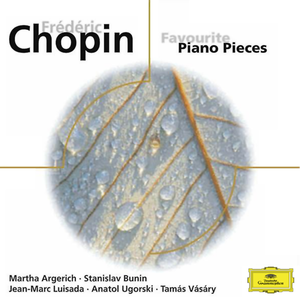 谢梓秋全见twitter
