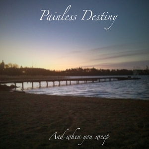 谢梓秋全见twitter
