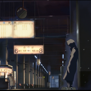 谢梓秋全见twitter
