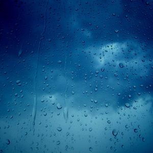 谢梓秋全见twitter
