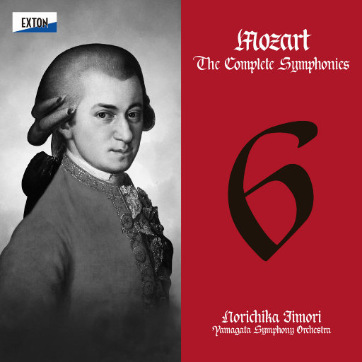 谢梓秋全见twitter
